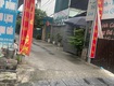 Bán đất gấp trả nợ ngân hàng 