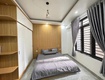 Bán nhà văn phú   hà đông dt 32m2 x 4 tầng, mt 4.5m giá .6.64 ...