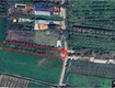 Chính chủ bán đất 1030m2 giá 7,2 tỷ, tp. tân an, long an 