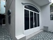 Chính chủ cần bán gấp nhà 6 19m vuông, giá chỉ 8,3 tỷ, ngay đường lê đức thọ,...