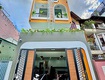 Siêu phẩm đầu tư gò vấp   tòa nhà 16 căn hộ dịch vụ cao cấp 