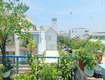 Nhà đẹp giá tốt   đường số 15, quận 7  7 tỷ 3 