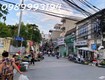 Chính chủ cho thuê mặt bằng kinh doanh tại huyện hoài đức, hà nội