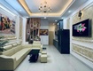 Bán nhà yên lộ   hà đông  31m x 5 tầng, mt 3.9m  giá 5.6...