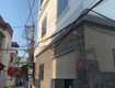 Bán căn nhà lô góc 3 tầng ngõ phố đồng khê, ph ngọc châu, tp...