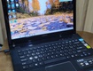 Nhượng laptop giá sinh viên mượt mà giá hạt dẻ 