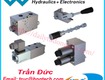Van hộp mực wandfluh   nhà phân phối wandfluh chính hãng 