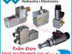 Van thủy lực wandfluh   wandfluh hydraulic valve 