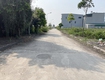 HOT 80m2 Đất TĐC Ngọc Động, View Vườn Hoa. Cạnh đại dự án Vin Safari, đường rộng...