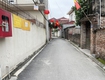 Cần bán 54m2 đất thôn Lê Xá, Bát Tràng Đa Tốn cũ . Đường thông xe ô...