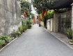 NHÀ C4 Giữ Tiền, Cổ Bi 38,4m2 Lô Thoáng Kề Phố Chính, Chi Cục Thuế. Đang...