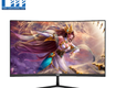 Màn hình cong VSP CM2710H 