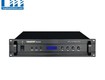 Bộ điều khiển trung tâm hệ thống micro hội nghị có dây dg s100 