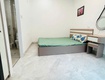 Bán nhà tôn đức thắng: 20m2, 4 tầng, full nội thất, 2,6 tỷ, sổ riêng...
