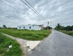 Bán đất mặt đường trung nghĩa kéo dài, minh đức, đồ sơn