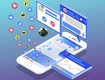 Thế giới MMO   thế giới của make money online hiệu quả 