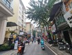 Siêu phẩm Mặt Phố Nguyễn Trung Trực 9 tầng, 85m2, thang máy, 2 mặt thoáng chỉ...