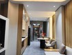 Vạn Phúc nhà đẹp long lanh, 5 tầng full nội thất, thang máy, ngõ thông tứ phía, 32m2,...