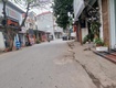 Bán đất full thổ cư, Thanh Vân, Tam Dương, Vĩnh Phúc. Giá chỉ 1.5 tỷ 