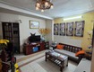 Vị trí hiếm phố đi bộ Tràng Tiền TT Hoàn Kiếm 42M 5T cho thuê dòng tiền dân...