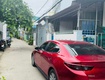 Bán Đất Mặt Tiền Đường Núi Cấm 2   Gần Vòng Xoay Vĩnh Thái   Võ...