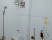 Cho thuê phòng khép kín đối diện đại học thương mại 36m2, sạch sẽ nhiều cửa sổ thoáng...