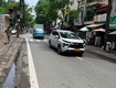 Nhà LÔ GÓC   HOÀNG HOA THÁM   39m    MẶT TIỀN 4m ...
