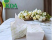 Khăn ăn, giấy rút cao cấp tại phú quốc 