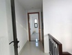 Hiếm nhà đẹp 5 tầng mặt phố Bà Triệu, 64m2, MT 4.6m, thang máy, kinh doanh tốt, giá...