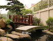 Tiểu cảnh hiện đại   Điểm nhấn tinh tế cho không gian sống đương đại 