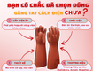 Kinh nghiệm chọn găng tay cách điện cho thợ điện, công nhân, kỹ sư 