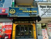 Cho thuê nhà mặt đường tôn đức thắng, vị trí tuyệt đỉnh ngay góc ngã...
