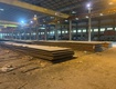 Cho thuê nhà xưởng mặt đường 5 gần cầu vượt Lương Quán 8000m2 ...