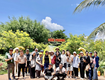 Học Chứng Chỉ Hướng Dẫn Viên/Điều Hành Tour Du Lịch 
