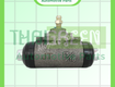 Thaigreen  xi lanh đờ lu phanh sau ranger  03  11  ...