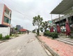 Gò Gai lô 200 ,khu đô thị sầm uất nhất nhì Thuỷ Nguyên