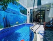 Nhà 3 Tầng đẹp Full nội thất Kiệt Lê Duẩn   TT Đà Nẵng   Chỉ...