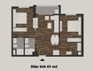 Mở bán căn hộ cao cấp Mandala CT14 Hồng Hà Eco City chỉ từ 5 tỷ  ...