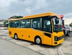 Thaco bus cruizer 81 tb81 