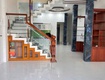 Nhà 2 tầng đường giáp văn cương sát biển