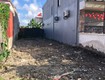 Hàng siêu hot lô đất đường 10m rộng nhất khu tân thành ...