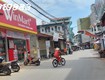 đất trục chính di trạch kinh doanh xe tải 