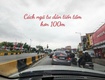 Hàng tuyệt chủng   lô đất hiếm tại yên lịch  xã việt tiến mới  ...