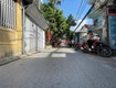 Hồng Tiến Ngọc Thụy ngỗ ô tô tránh, 110m2 MT6,6m 4T 22.8 tỷ 