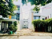 Bán đất mặt tiền bàu mạc 7 cách biển 200m, 3 phút đi ra biển