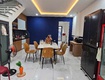 Chính chủ gửi bán 2 mặt tiền tân sơn 150m2 ngang 5m kd làm vp, cty gần ga...