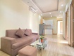 Cho thuê 2pn 1pk full đồ cực đẹp, sạch thoáng tại ngõ 9 khuất duy...