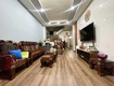 Nhà vuông shr 3 tầng hxh 70m2   bình lợi bình thạnh 