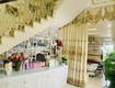 Chủ nhờ bán nhà nam hồng 74m2, 3t, mt4m, 11 tỷ, đông anh, mpkd, vỉa hè.