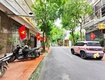 Mua đất tặng nhà cấp 4   siêu phẩm   giá hợp lý   vị...